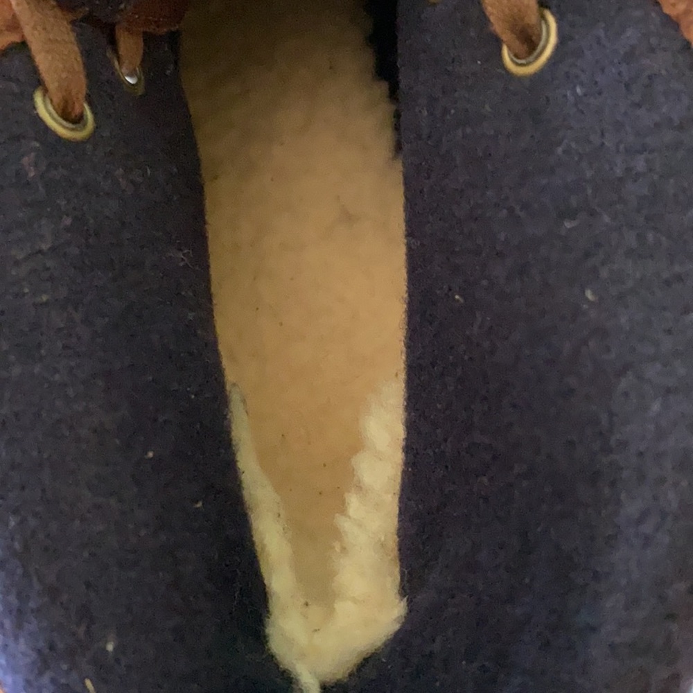 Beautiful boots ugg - Picture 6 of 9
